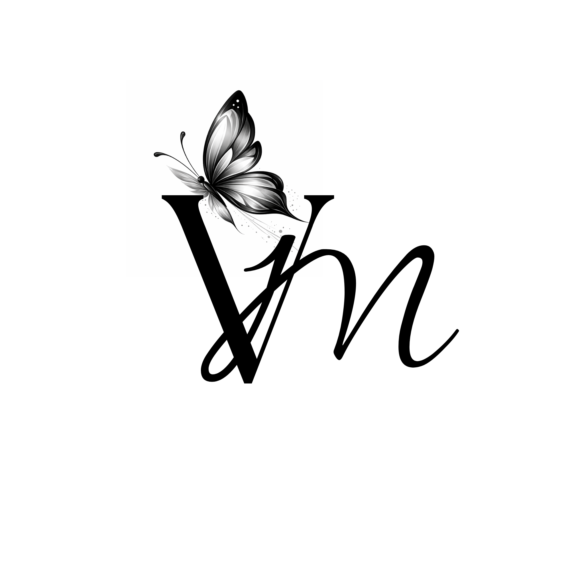 MenteViva